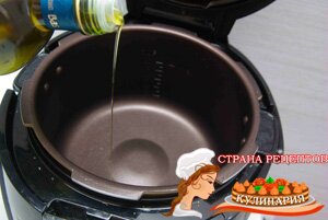 суп с фрикадельками